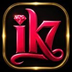 IK7 Game APK Download