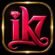 IK7 APP